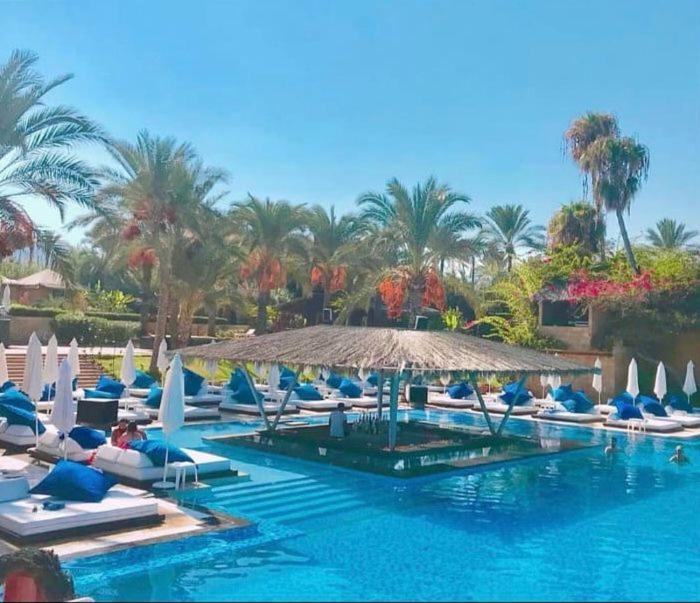 Jhotelresorts Damour Exterior photo