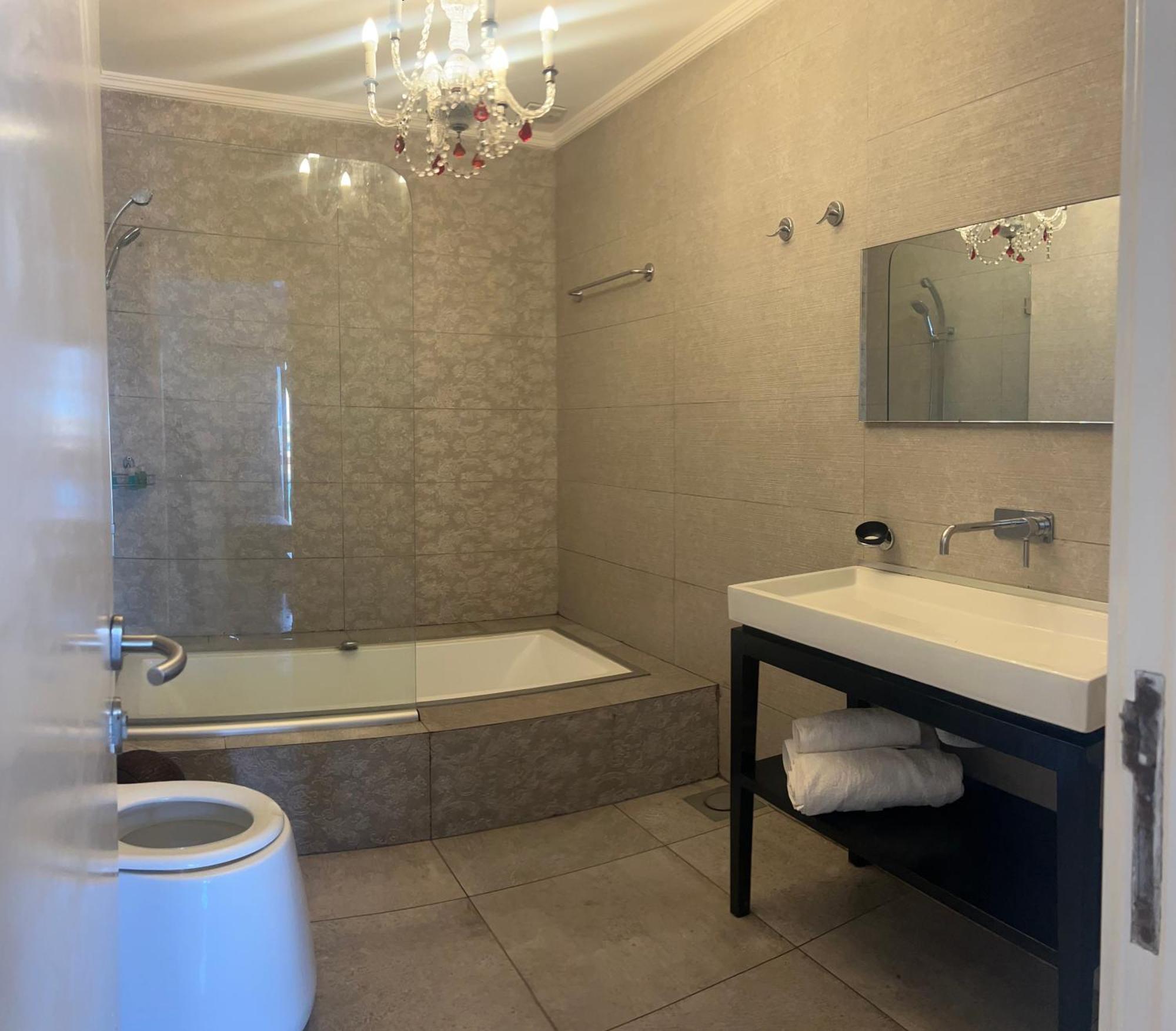 Jhotelresorts Damour Exterior photo