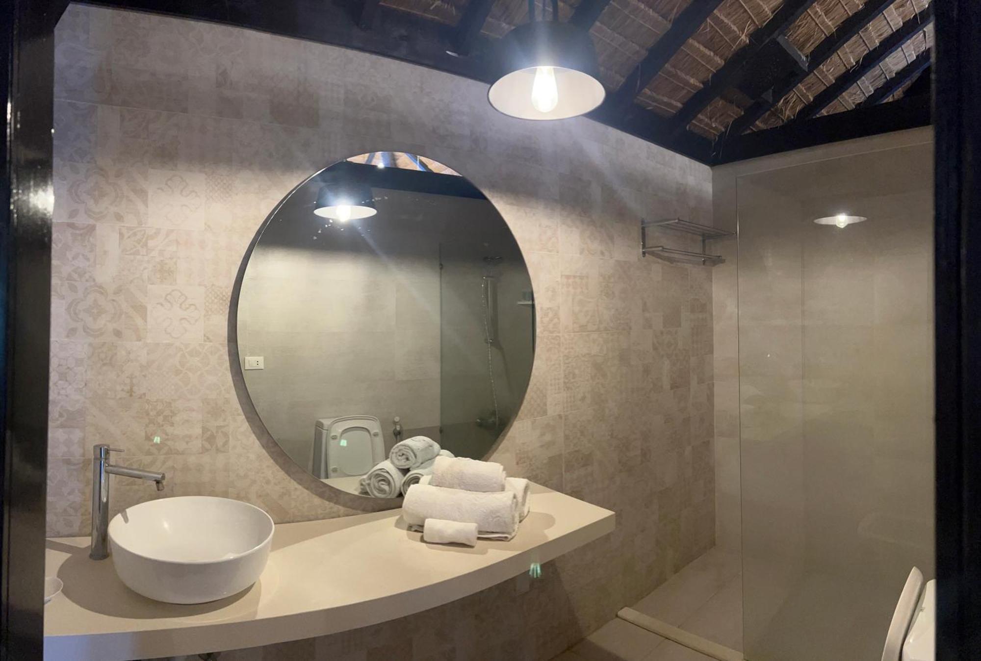 Jhotelresorts Damour Room photo